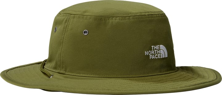 The north face clearance gore tex bucket hat